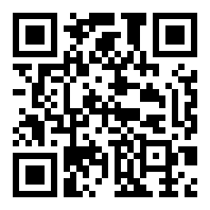 黑料不打烊最新官方app下载地址