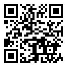 用安卓？下载黑料不打烊第3期app和裆锋娱乐app