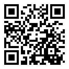 黑料不打烊appios：传送门分享