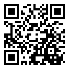 马上打开最新黑料正能量入口网页
