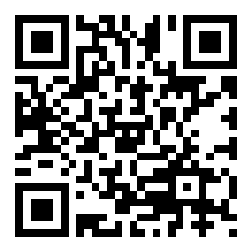zztt09.su黑料不打烊入，网站地址免费分享最新收藏