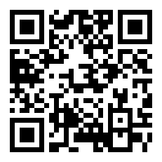 Fuli.su苹果黑料正能量地址：下载app，轻松享受高质量的在线观看体验