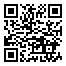 随时随地想要浏览最新娱乐新闻？下载51吃瓜网入口APP