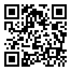 这个黑料正能量导航app，是苹果用户的最爱