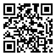 每日更新的隐秘入口黑料正能量导航
