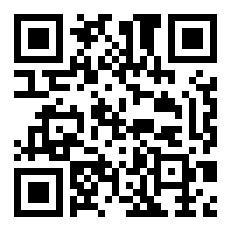 tttzzz615.su黑料正能量入口：最优质网站地址一网打尽