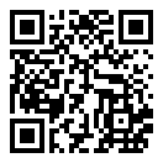 黑料不打烊地址知乎app，方便快捷的观看方式