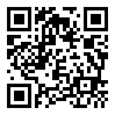 黑料正能量archivehtml-最简单的网页环境，为您打造一个舒适的浏览体验