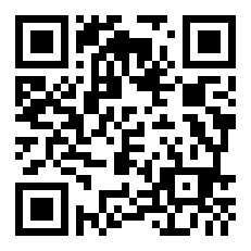 爱看电影？收藏万篇长征 - 黑料不打烊 xgg.su链接，随时观看免费电影