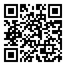 快速进入黑料正能量首页入口网址