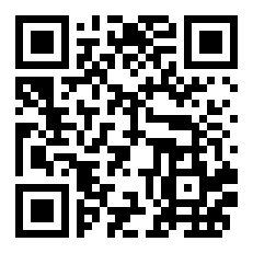 最新版娱乐718王大炮app，功能强大，操作简单易懂