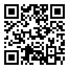 zzzt26.黑料不打烊入口，全新升级，更好的用户体验