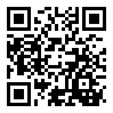 苹果用户必备，zztt21速黑料不打烊网站支持iOS登录