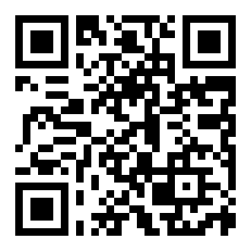 黑料正能量下载APK，安卓苹果双平台支持