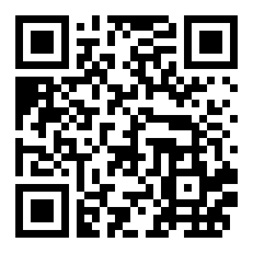 Tttzzz黑料不打烊app：链接直达，速度畅通无阻