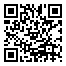无需费力搜索，688.su黑料正能量网址入口直达最新导航地址