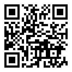 黑料正能量soeg链接app正式上线，尽享便捷服务