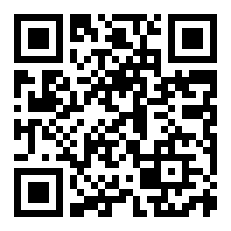 黑料不打烊网页版入口zztt0，观看最新精彩内容从此开始