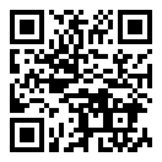 黑料正能量indexphp安卓版安全下载，体验最新功能