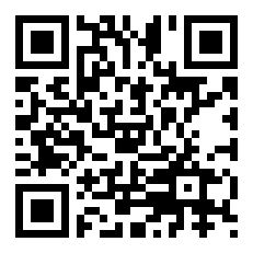 抖音黑料不打烊正能量入口：下载app，畅享最新抖音视频观看体验