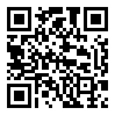黑料正能量zzzttt.su作品详情：网页收藏，观影更便捷