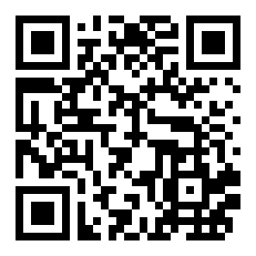 zztt15黑料不打烊在线安卓版已更新，下载观看更稳定流畅