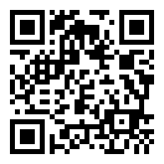 zztt45.ccm黑料不打烊网站收藏加入浏览器，方便快捷