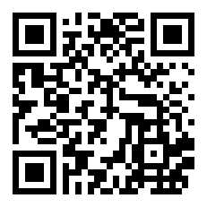 黑料正能量网站2022最新地址直达！你现在就可以登录它