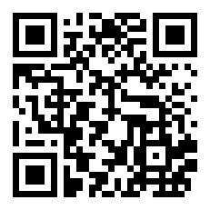 打开苹果手机，搜索黑料不打烊 黑料点苏app，即可下载