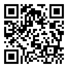 立刻下载冲哥黑料网站app，畅享每一秒的精彩