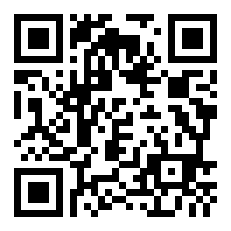 zztt26su黑料不打烊网址，直达最新电影资源站入口，下载观看
