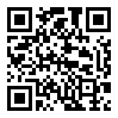 点击进入冲哥黑料-冲哥精选app，畅享高清大片