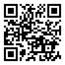 新版app上线，国产黑料不打烊，免费下载