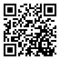 718sx免瓜安卓app下载地址，支持离线观看
