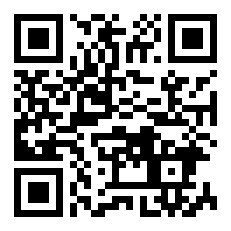 zzttt03黑料不打烊网页版苹果app下载入口