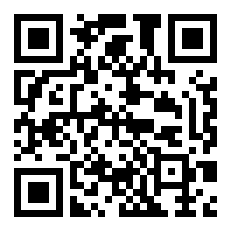 黑料正能量archive：你最喜爱的收藏网站