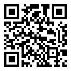 黑料不打烊tttzzz04.su更新啦！最新内容抢先观看