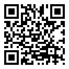 冲哥黑料2哦020在线分享传送门，免费观看
