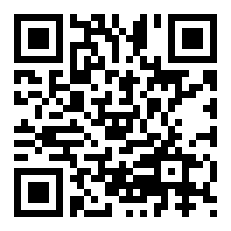 冲哥黑料网站入口，安卓苹果下载最新app