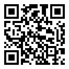 一款安卓app，随时随地看黑料正能量不打烊回家路