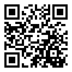 收藏zztt05su黑料不打烊的苹果版app，丰富你的生活