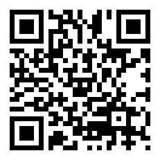 五一吃瓜app免费下载，获取最新电影网站的地址