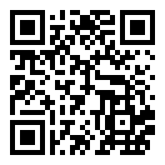 tttzzz06.su黑料不打烊带你固定收听最爱的音乐app