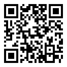 下载这款app，在线收藏最新黑料不打烊肾虚十八连羞羞答答，每天都有新惊喜