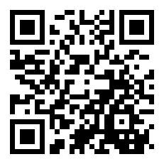 tttzzz01.su黑料不打烊so，最全面的网站导航，让你轻松登录热门网站