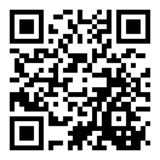 在网页上下载黑料正能量下载器 app 安卓，享受免费观看黑料正能量的乐趣