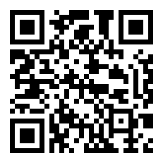 黑料正能量网址登录：实用的职场技能培训在线