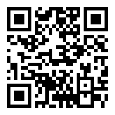 黑料不打烊第10页app，免费下载享受最新热门资讯
