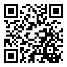 zztt28su黑料不打烊网站更新频繁，收藏好地址