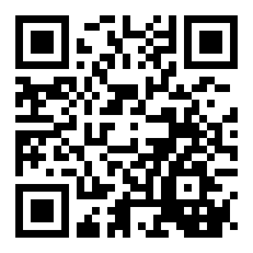 ZZTT15黑料不打烊在线：苹果APP最新地址发布！